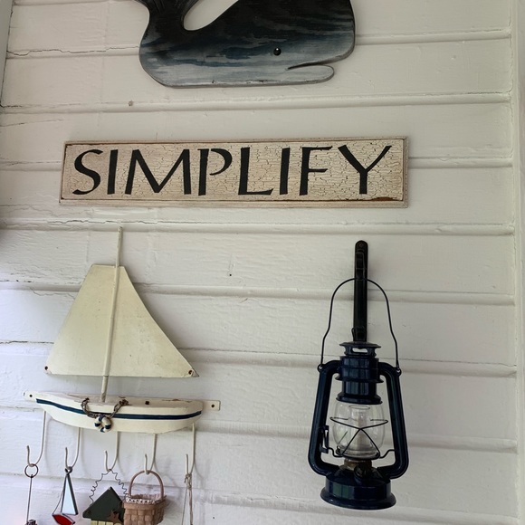 Meet your Posher, Lisa - Picture 1 of 1